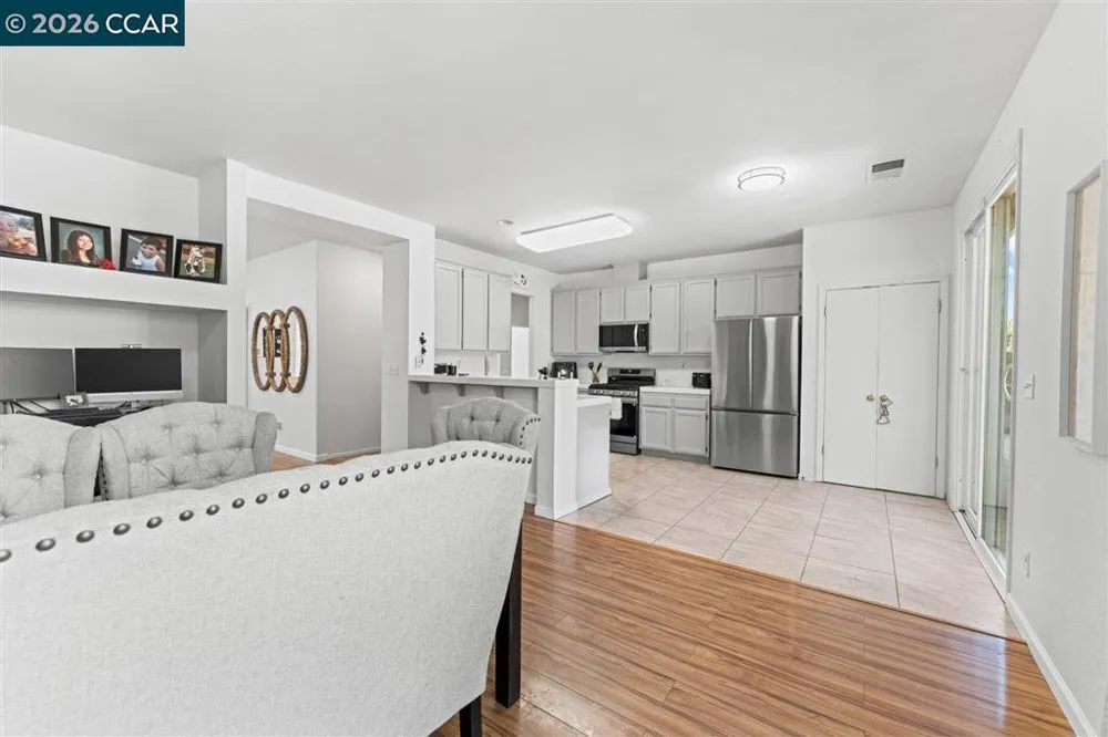 563 Silver Saddle Dr Pittsburg, CA 94565