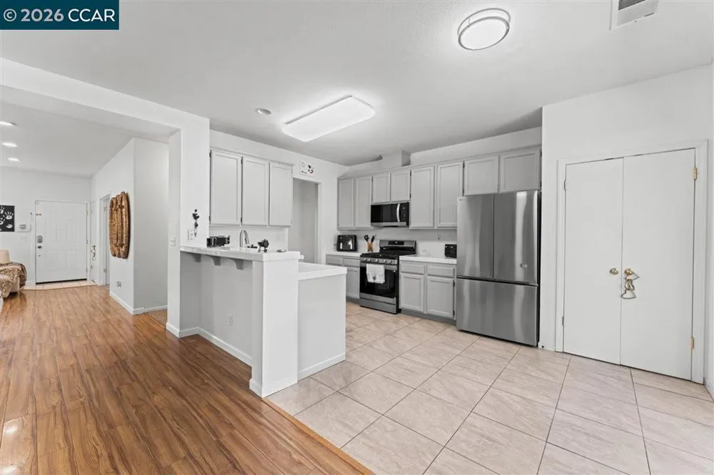 563 Silver Saddle Dr Pittsburg, CA 94565
