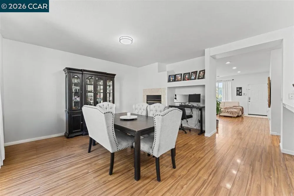 563 Silver Saddle Dr Pittsburg, CA 94565