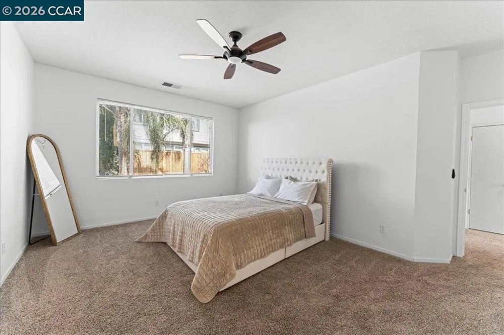 563 Silver Saddle Dr Pittsburg, CA 94565