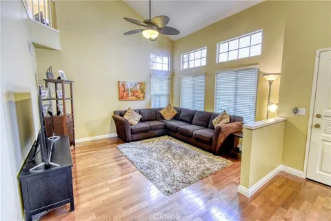 24911 Laguna Vis