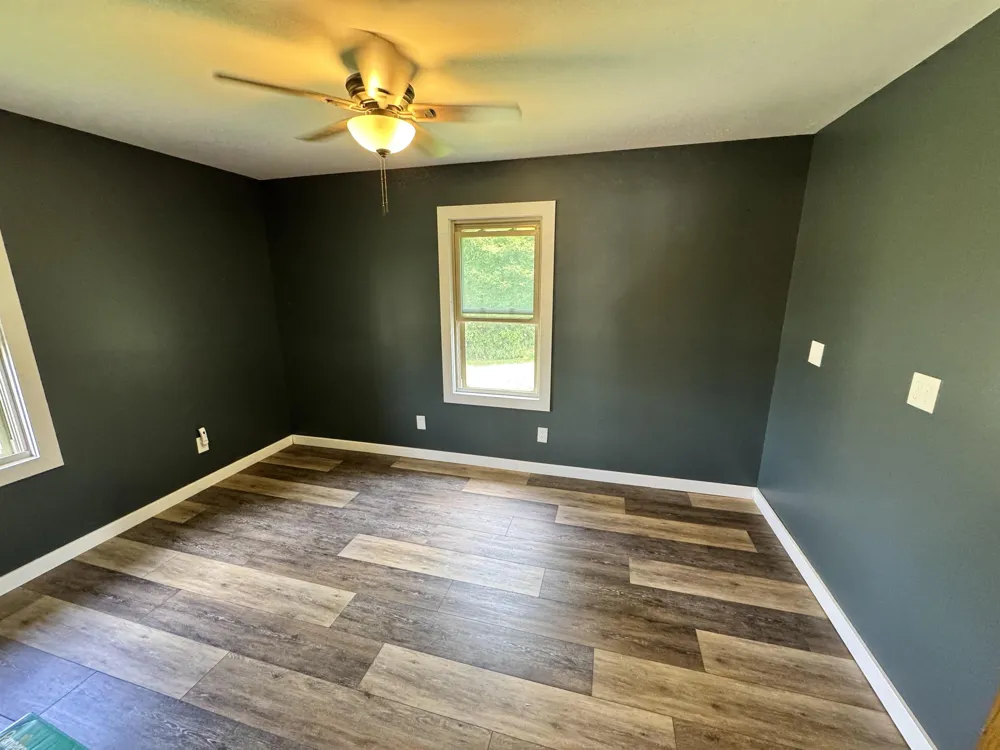 6479 E West Branch Road Richfield Township, MI 48656