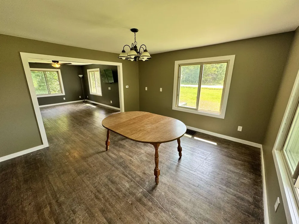 6479 E West Branch Road Richfield Township, MI 48656
