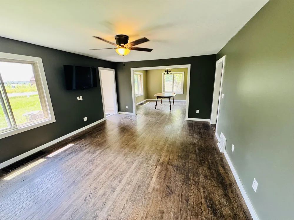 6479 E West Branch Road Richfield Township, MI 48656