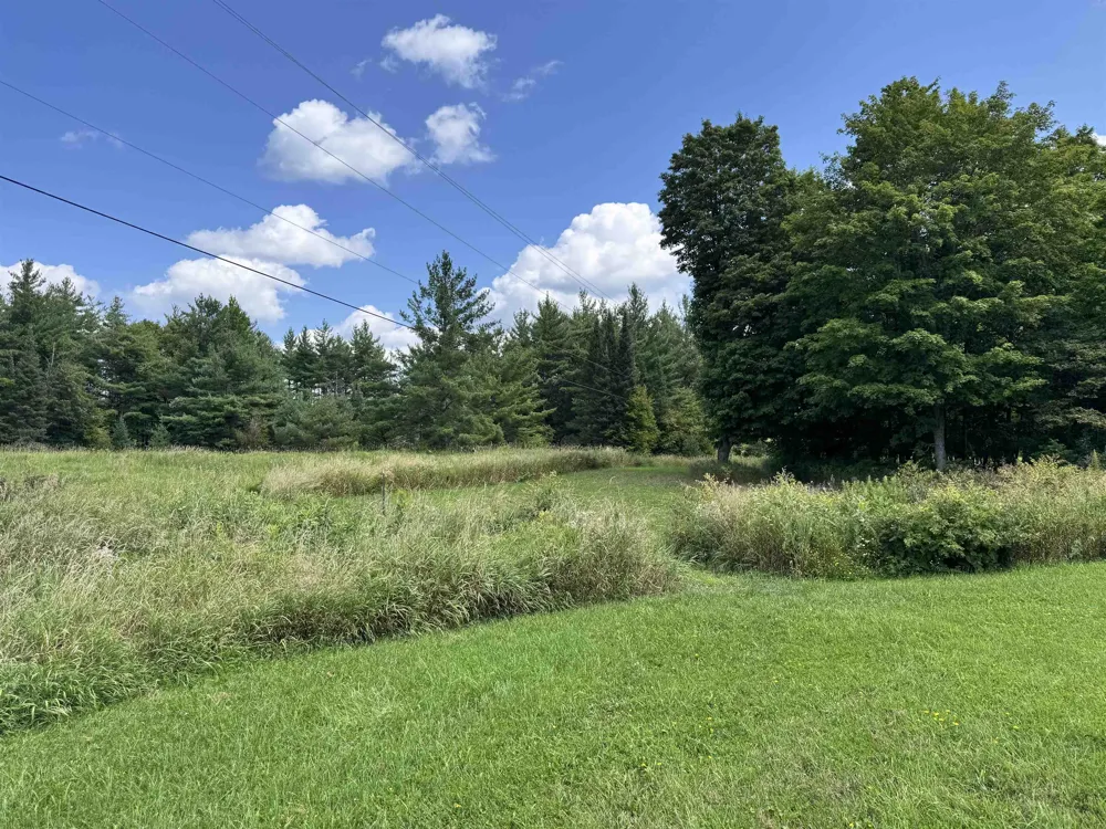 6479 E West Branch Road Richfield Township, MI 48656