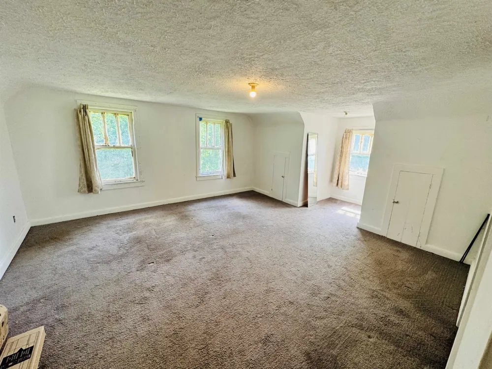 6479 E West Branch Road Richfield Township, MI 48656