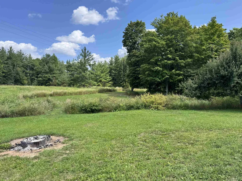 6479 E West Branch Road Richfield Township, MI 48656