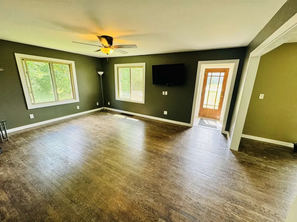 6479 E West Branch Road Richfield Township, MI 48656