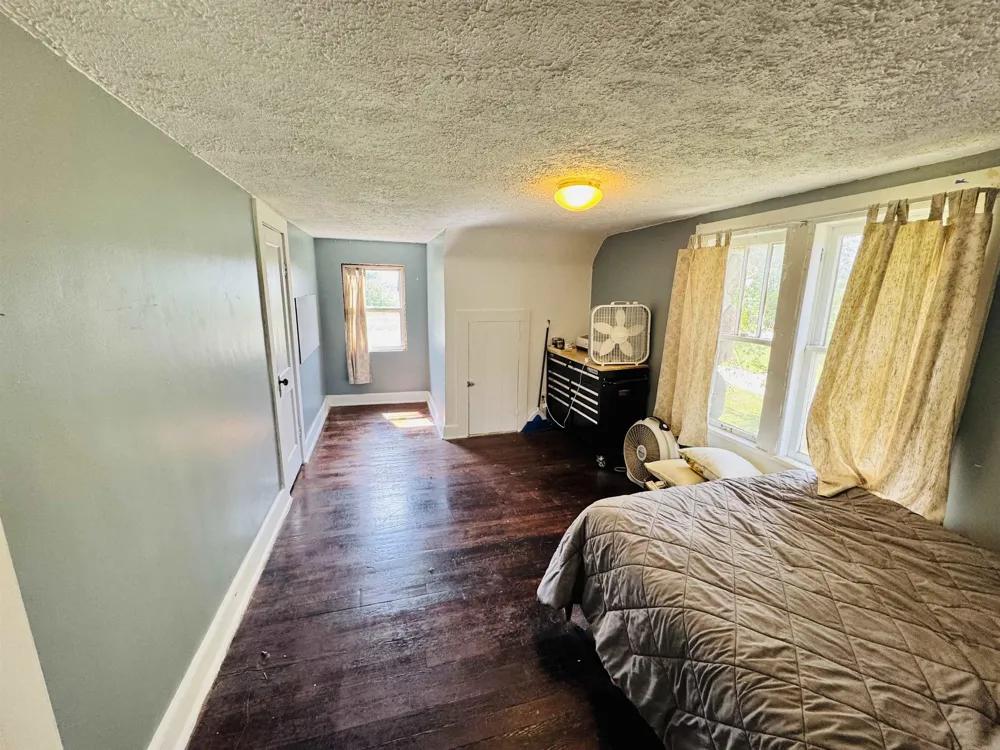 6479 E West Branch Road Richfield Township, MI 48656