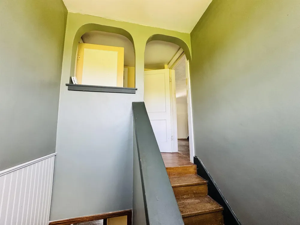 6479 E West Branch Road Richfield Township, MI 48656