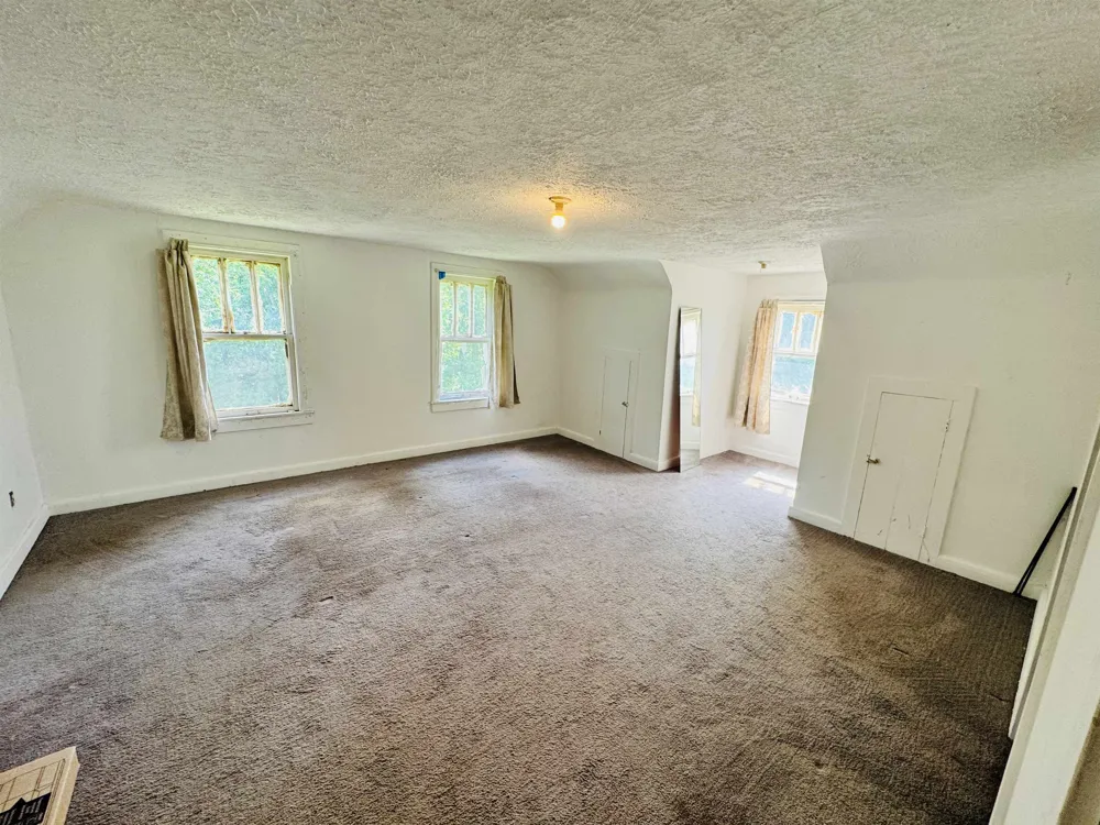 6479 E West Branch Road Richfield Township, MI 48656