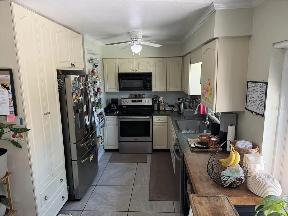 4180 POINSETTIA AVENUE Mount Dora, FL 32757