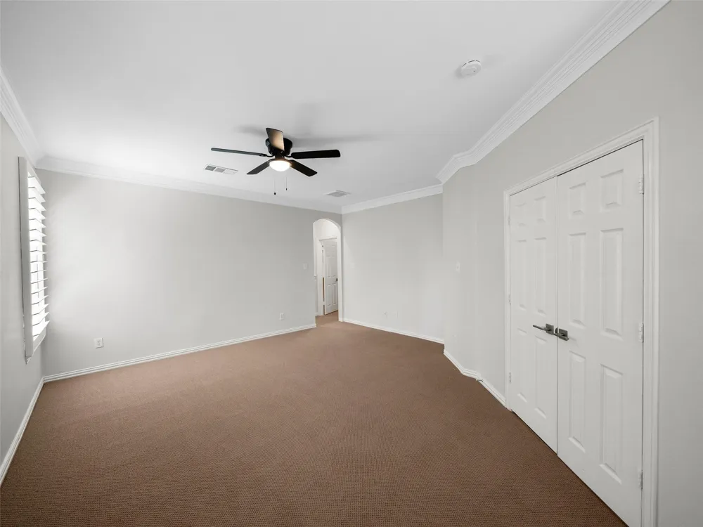5217 Arrowhead Way McKinney, TX 75072