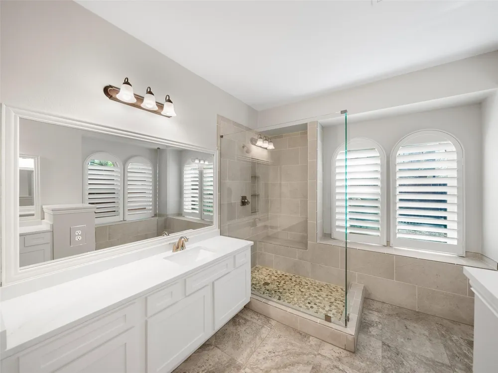 5217 Arrowhead Way McKinney, TX 75072