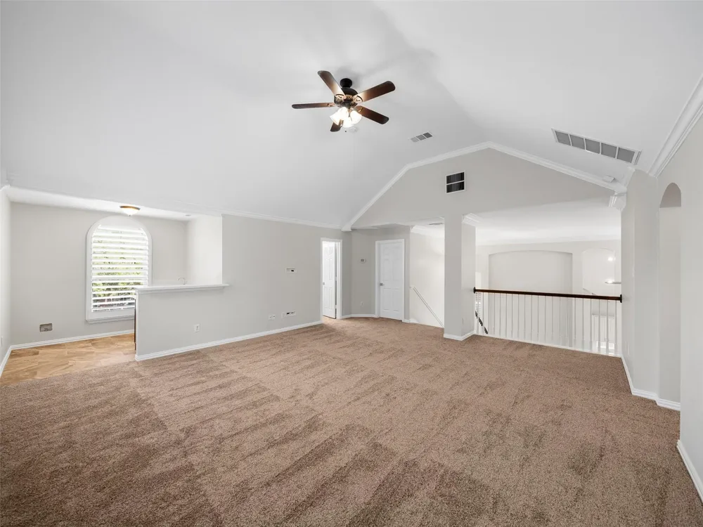 5217 Arrowhead Way McKinney, TX 75072