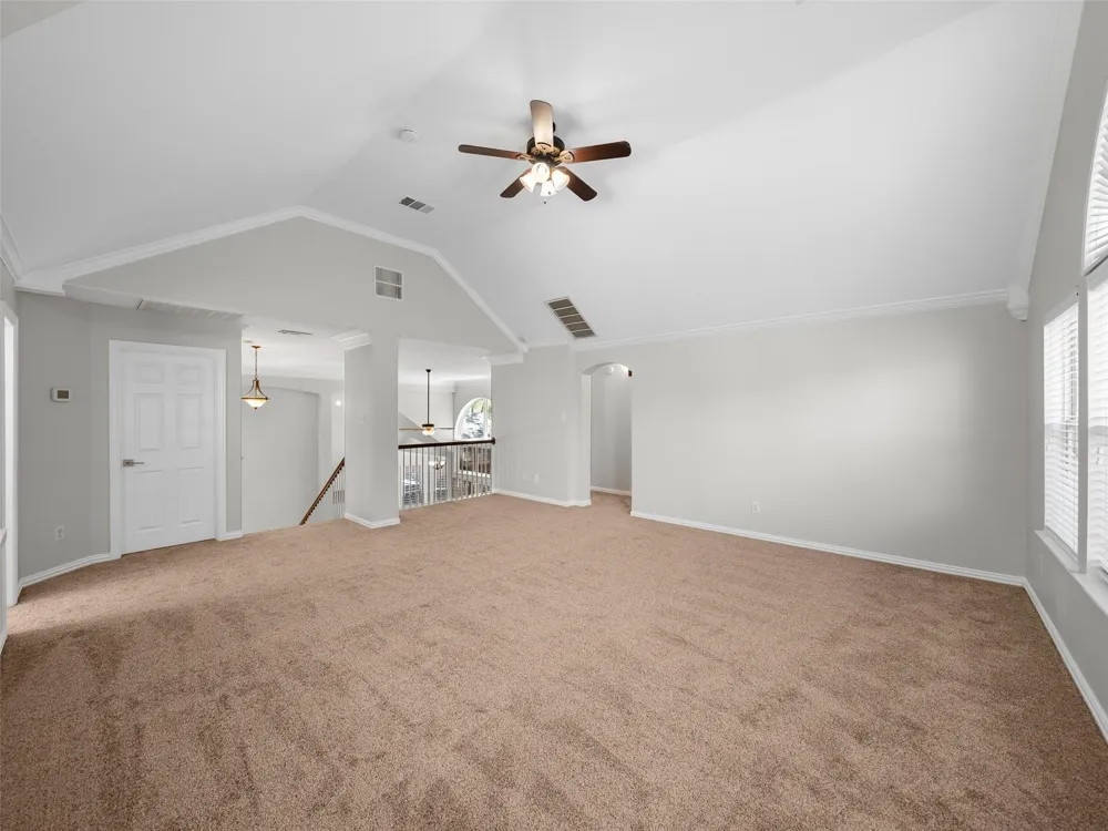 5217 Arrowhead Way McKinney, TX 75072