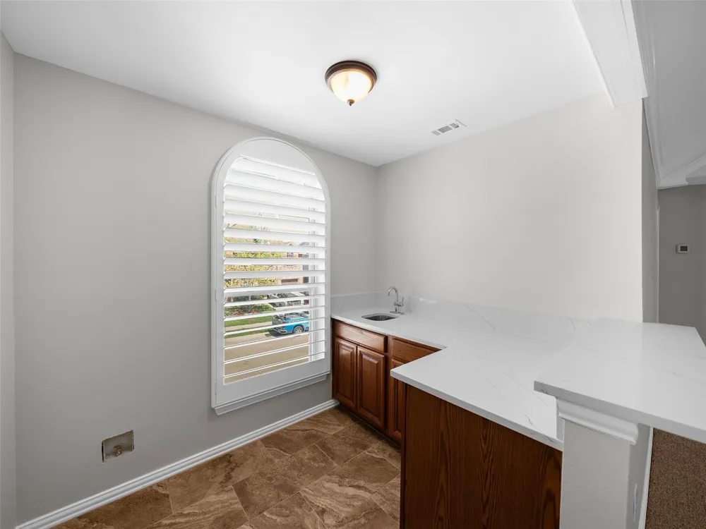 5217 Arrowhead Way McKinney, TX 75072