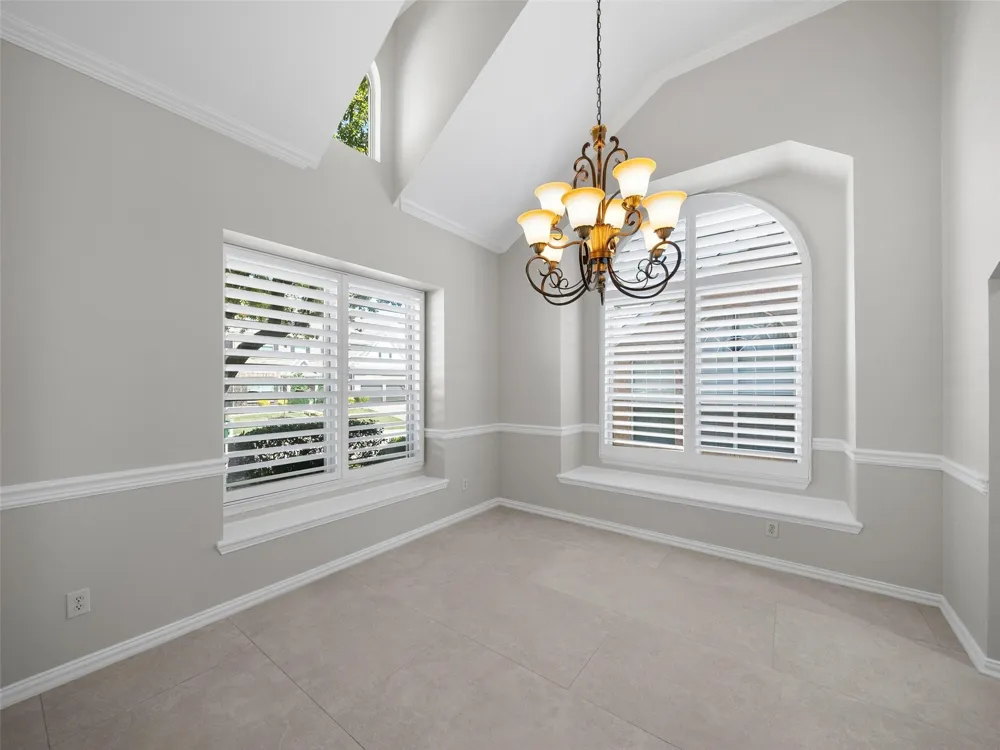 5217 Arrowhead Way McKinney, TX 75072