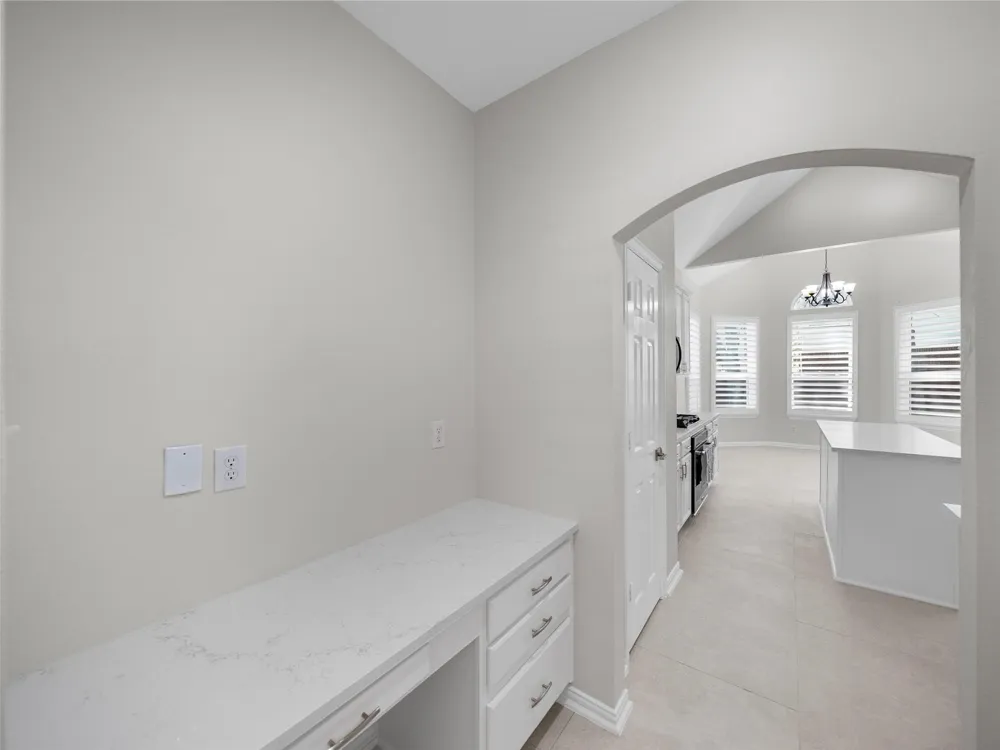 5217 Arrowhead Way McKinney, TX 75072