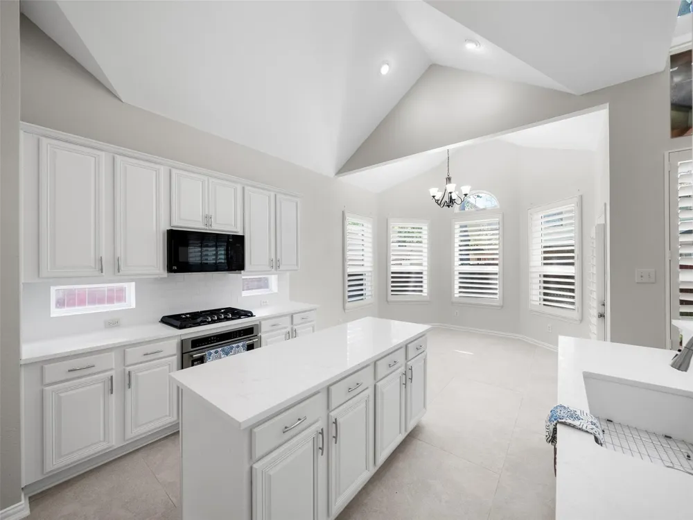5217 Arrowhead Way McKinney, TX 75072