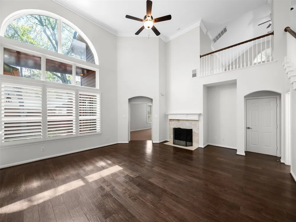 5217 Arrowhead Way McKinney, TX 75072