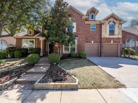 5217 Arrowhead Way