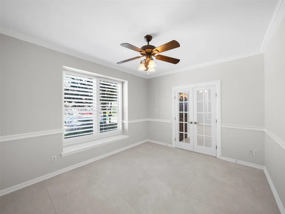 5217 Arrowhead Way McKinney, TX 75072