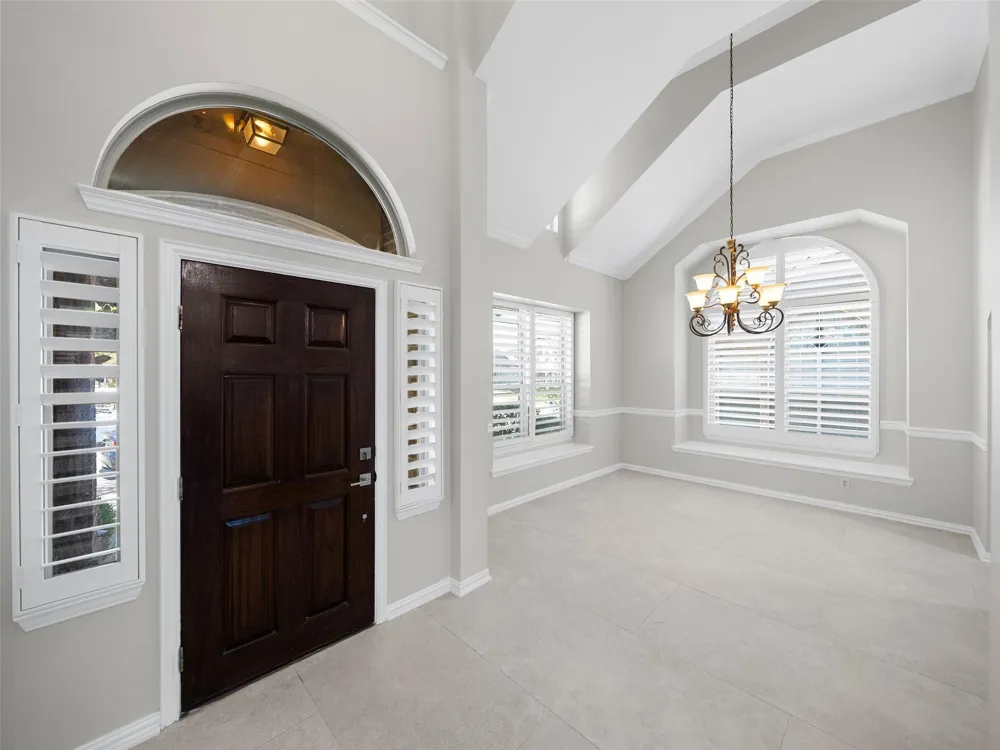 5217 Arrowhead Way McKinney, TX 75072