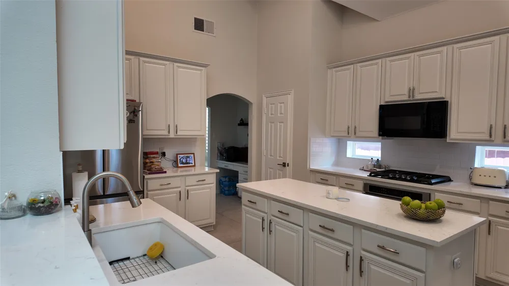 5217 Arrowhead Way McKinney, TX 75072