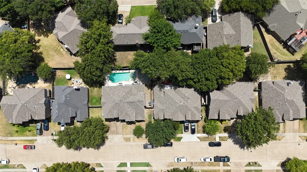 5217 Arrowhead Way McKinney, TX 75072