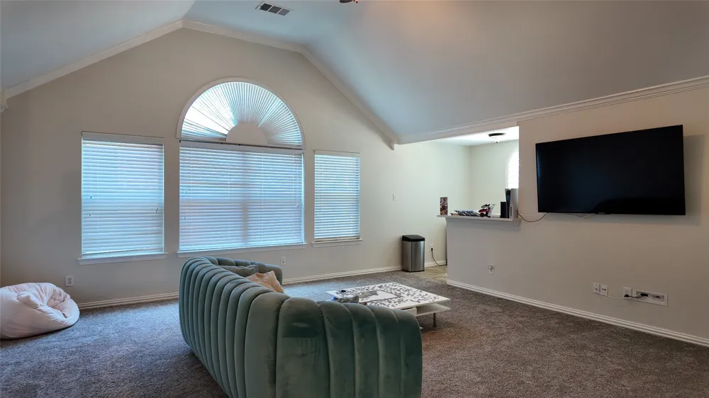 5217 Arrowhead Way McKinney, TX 75072