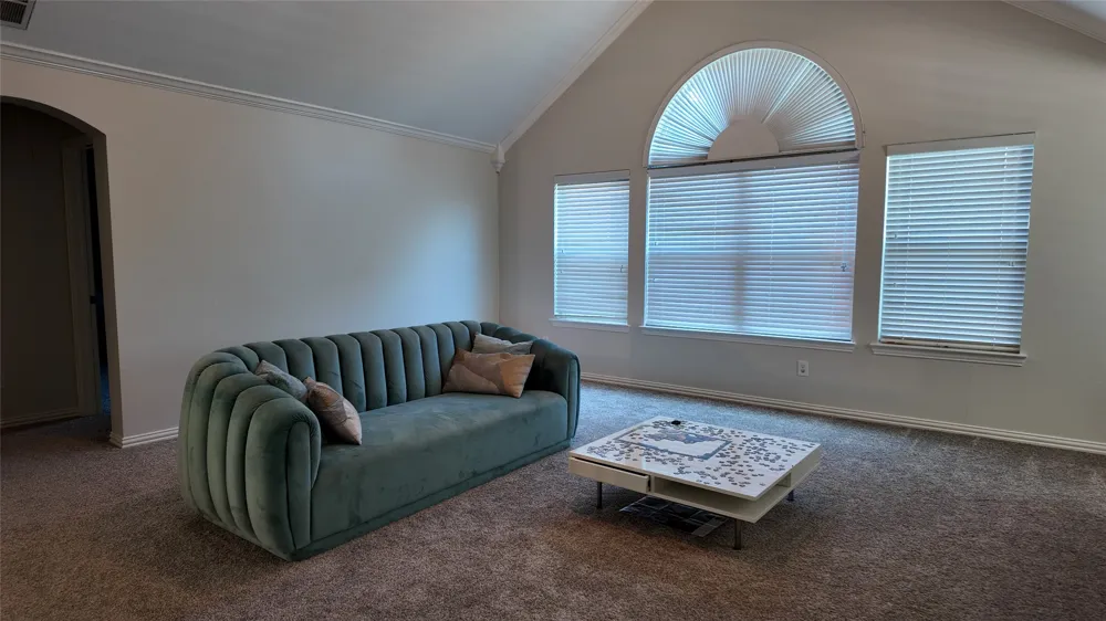 5217 Arrowhead Way McKinney, TX 75072