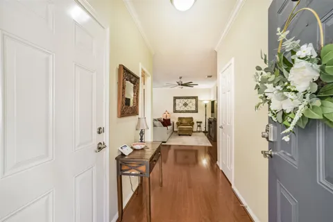 1430 W 24th Street