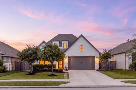2214 Sweet Almond Drive