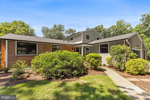 749 BAIR ROAD