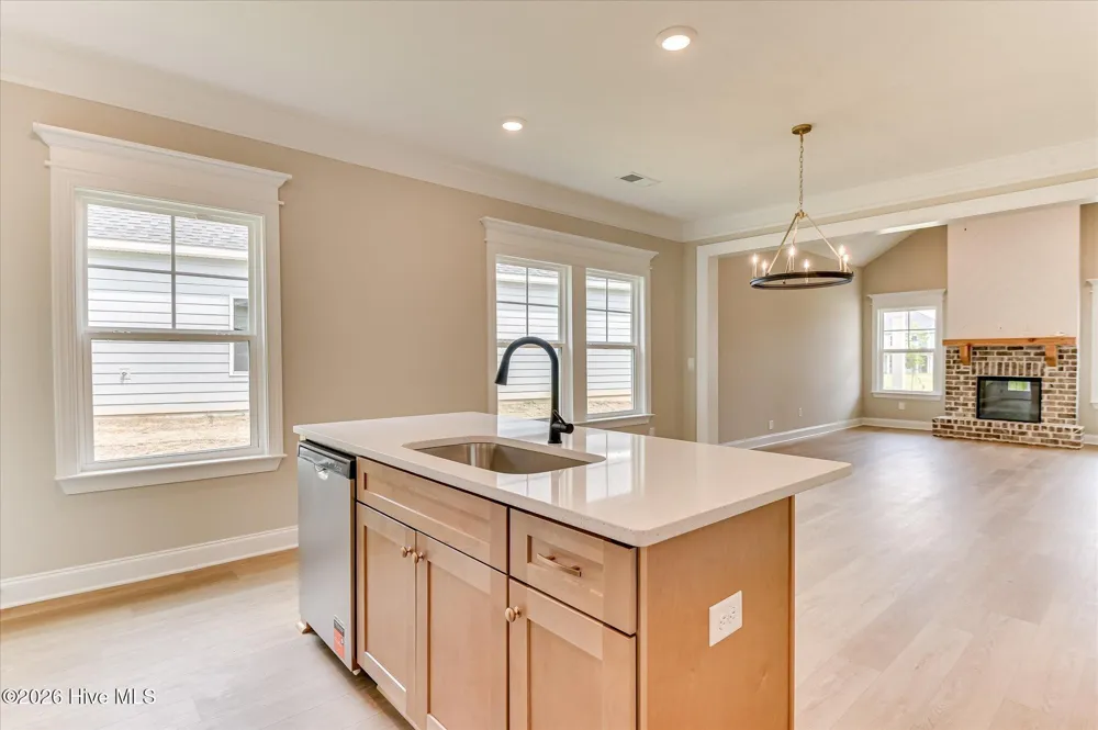 417 Granard Street Grovetown, GA 30813