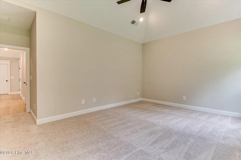 417 Granard Street Grovetown, GA 30813