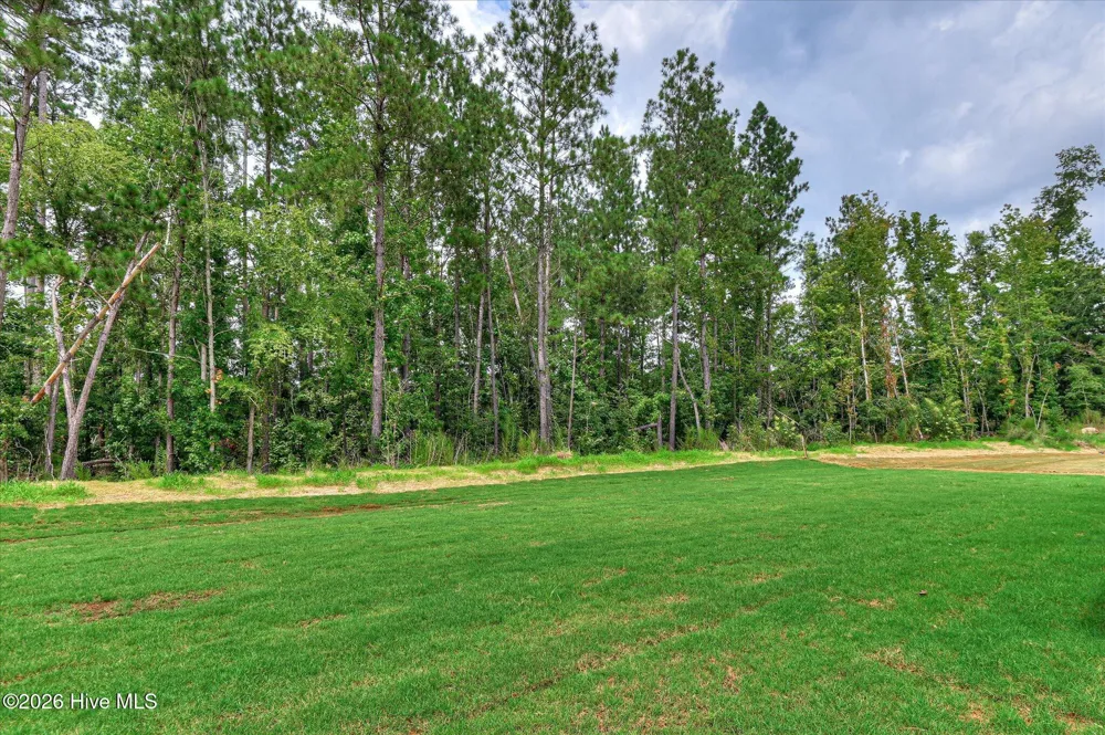 417 Granard Street Grovetown, GA 30813