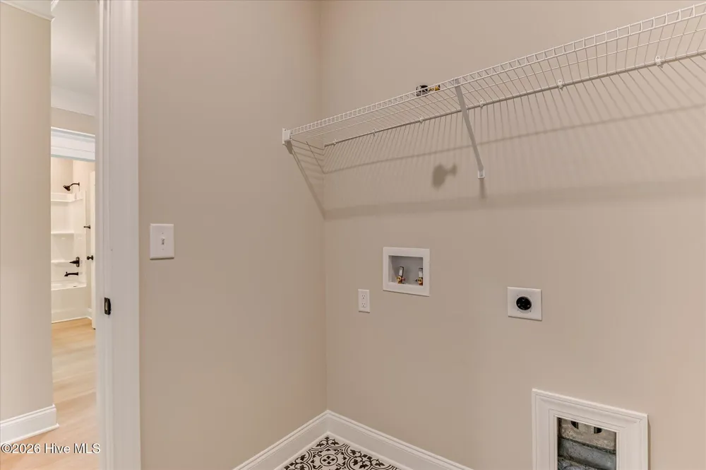 417 Granard Street Grovetown, GA 30813