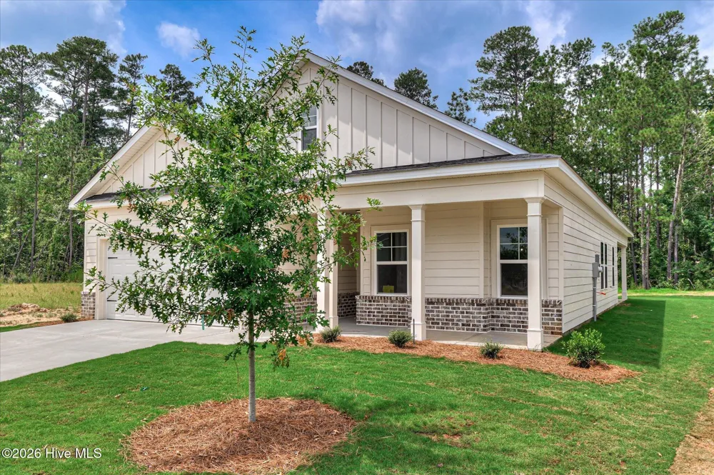 417 Granard Street Grovetown, GA 30813