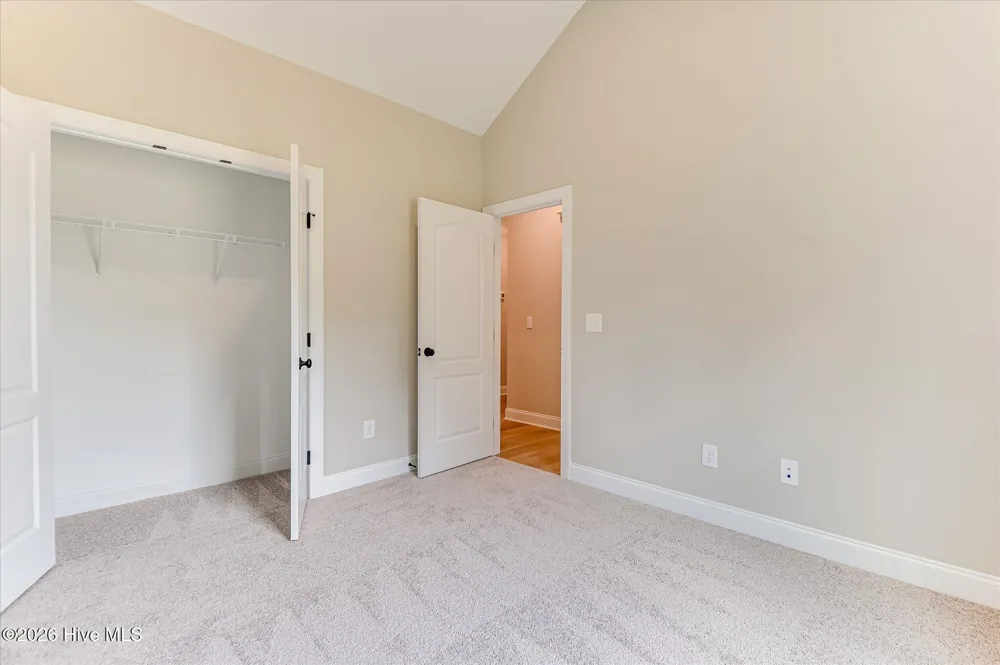 417 Granard Street Grovetown, GA 30813