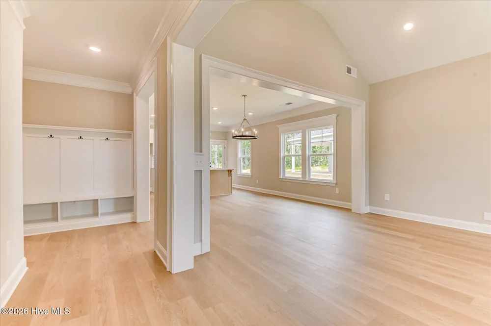 417 Granard Street Grovetown, GA 30813