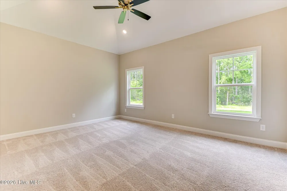 417 Granard Street Grovetown, GA 30813