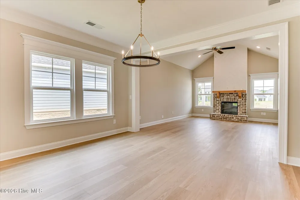 417 Granard Street Grovetown, GA 30813