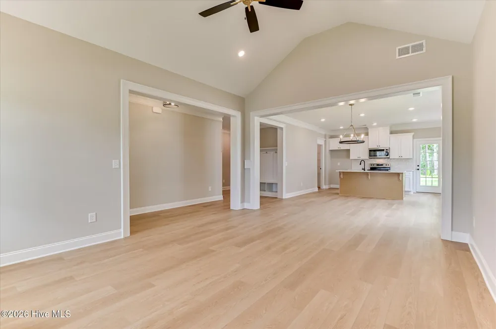 417 Granard Street Grovetown, GA 30813