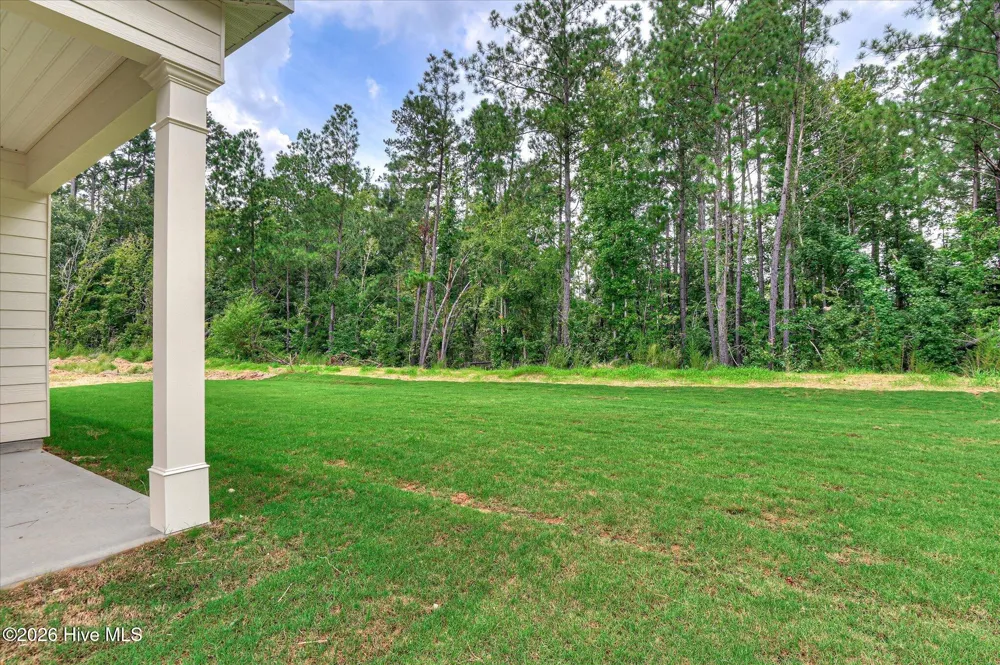 417 Granard Street Grovetown, GA 30813