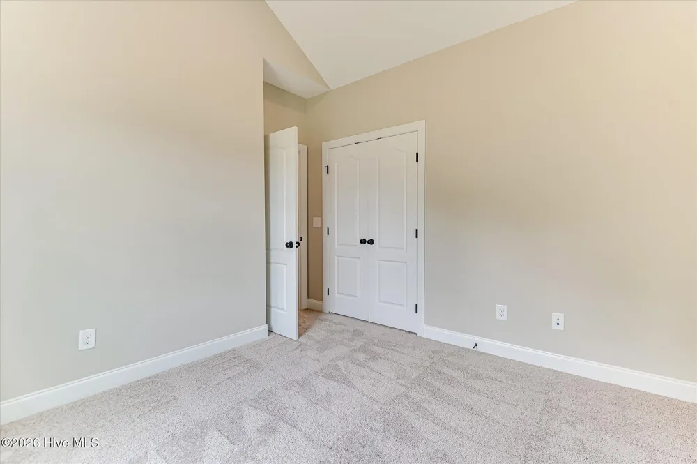 417 Granard Street Grovetown, GA 30813
