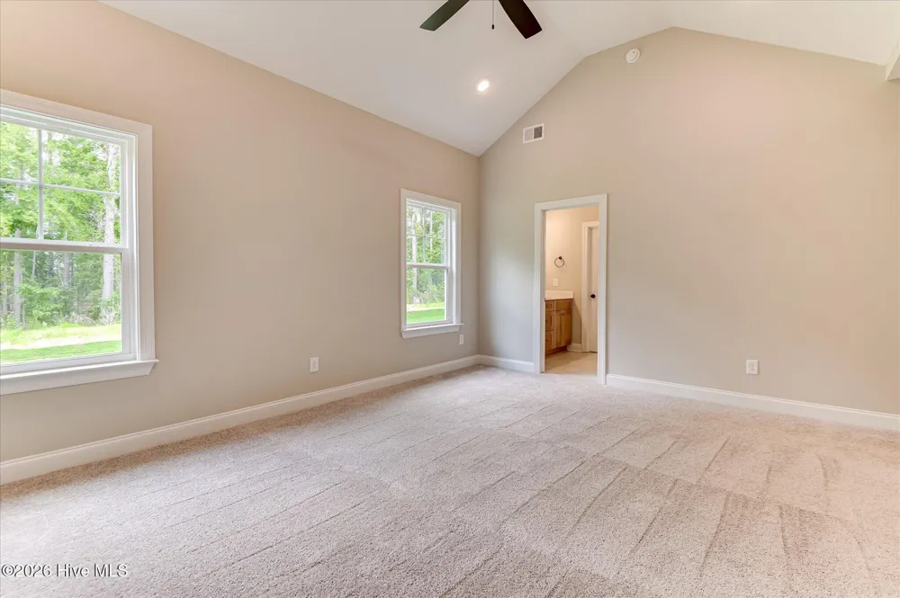 417 Granard Street Grovetown, GA 30813
