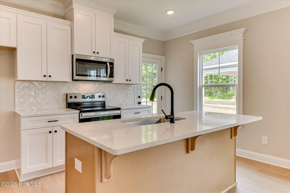 417 Granard Street Grovetown, GA 30813