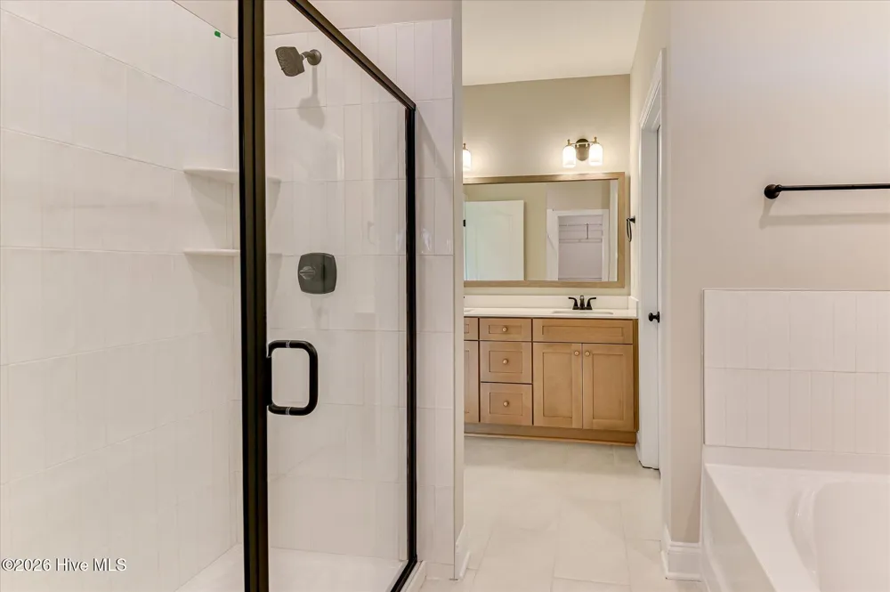 417 Granard Street Grovetown, GA 30813